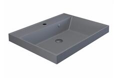 Раковина для ванной Hoff Clasic Quartz