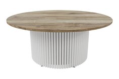 Стол Hoff Trubis Wood