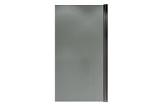 Перегородка для ванны Hoff Ben 802