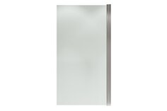 Перегородка для ванны Hoff Ben 802