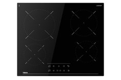 Электрическая панель Teka Easy TBC 64010 TTC