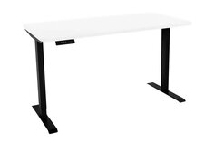 Стол Hoff LA-T33-2AR2