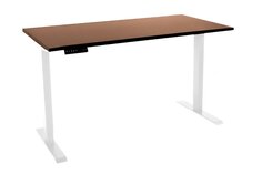 Стол Hoff LA-T33-2AR2