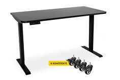 Стол Hoff LA-T33-SR2