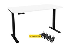 Стол Hoff LA-T33-SR2