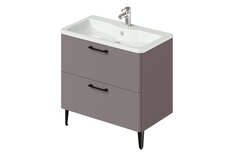 Тумба напольная ИТАНА Nais