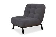 Кресло-кровать Hoff Абри