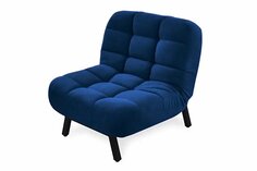 Кресло-кровать Hoff Абри