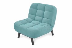 Кресло-кровать Hoff Абри