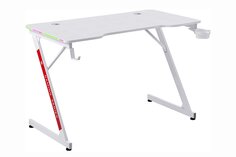 Игровой компьютерный стол Hoff Solas