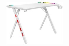 Игровой компьютерный стол Hoff Foton