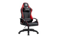 Кресло игровое Hoff Kraken