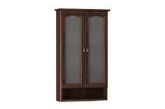 Шкаф 2-створчатый OPADIRIS Риспекто