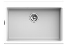 Мойка врезная Hoff Axel