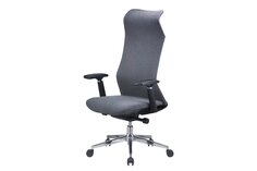 Кресло офисное CHAIRMAN CH583
