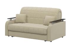 Диван-кровать Hoff Карина