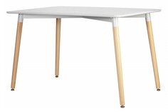 Стол обеденный DOBRIN Serra Wide