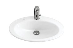 Умывальник Hoff TP230