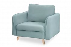 Кресло-кровать Hoff Бертон