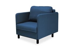 Кресло-кровать Hoff Бест