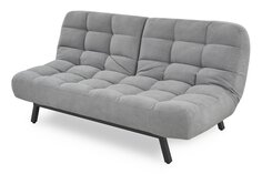 Диван-кровать Hoff Абри