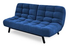 Диван-кровать Hoff Абри