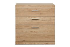 Комод Hoff Oskar