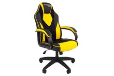 Кресло офисное CHAIRMAN Game