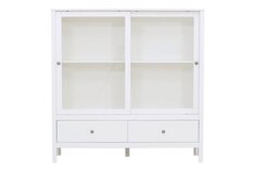 Тумба Hoff Helga