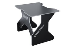 Игровой компьютерный стол VMMGAME One