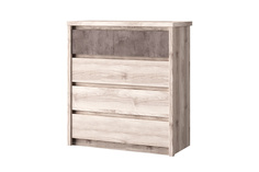 Комод Hoff Jazz