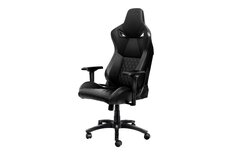 Игровое кресло Hoff Legend TR