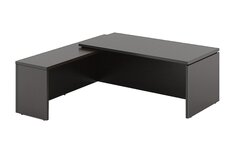 Стол руководителя Skyland Torr