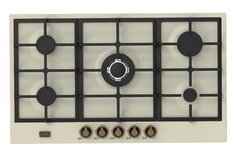 Газовая панель KORTING НG 961
