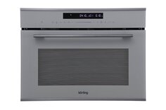 Электрический духовой шкаф KORTING OKB 3250 GBXGr MW