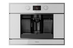 Кофемашина автоматическая Teka CLC 835 MC
