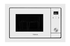 Микроволновая печь Teka ML 8220