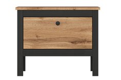 Тумба для обуви Hoff Loft