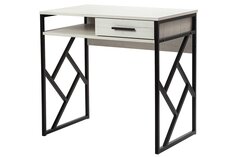 Письменный стол Hoff Frame New