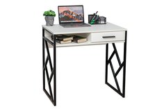 Письменный стол Hoff Frame