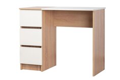 Письменный стол Hoff Estet