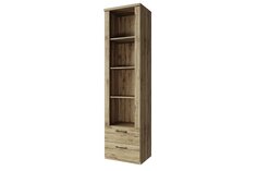 Шкаф открытый Hoff Doorset