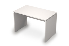 Стол прямолинейный Hoff Avance