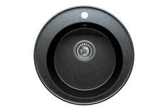Мойка врезная TOLERO Classic R-108