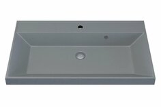 Раковина для ванной Hoff Classic Quartz