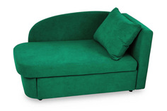 Диван-кровать Hoff Тедди