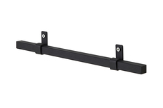 Рейлинг с креплением BERKRAFT Vilarp