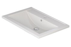 Раковина для ванной Hoff Foster Quartz