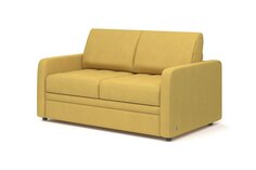 Диван-кровать PUSHE Бруно М