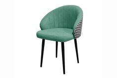 Стул Hoff Huston